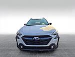 Used 2024 SUBARU OUTBACK PREMIUM in MARTINSVILLE, VIRGINIA (Photo 2)
