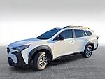 Used 2024 SUBARU OUTBACK PREMIUM in MARTINSVILLE, VIRGINIA (Photo 3)
