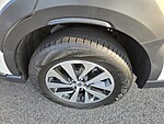 Used 2024 SUBARU OUTBACK PREMIUM in MARTINSVILLE, VIRGINIA (Photo 4)
