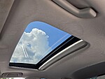 Used 2024 Honda Civic EX in MARTINSVILLE, VIRGINIA (Photo 10)