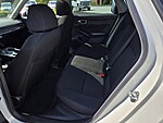 Used 2024 Honda Civic EX in MARTINSVILLE, VIRGINIA (Photo 11)