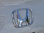 Used 2024 Honda Civic EX in MARTINSVILLE, VIRGINIA (Photo 15)