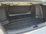 Used 2024 Honda Civic EX in MARTINSVILLE, VIRGINIA (Photo 16)