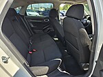 Used 2024 Honda Civic EX in MARTINSVILLE, VIRGINIA (Photo 17)