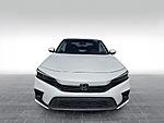 Used 2024 Honda Civic EX in MARTINSVILLE, VIRGINIA (Photo 2)
