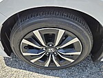 Used 2024 Honda Civic EX in MARTINSVILLE, VIRGINIA (Photo 21)