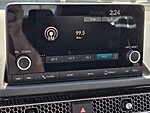 Used 2024 Honda Civic EX in MARTINSVILLE, VIRGINIA (Photo 23)