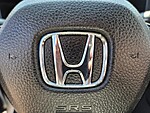 Used 2024 Honda Civic EX in MARTINSVILLE, VIRGINIA (Photo 27)