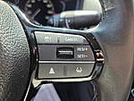 Used 2024 Honda Civic EX in MARTINSVILLE, VIRGINIA (Photo 28)