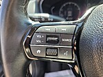 Used 2024 Honda Civic EX in MARTINSVILLE, VIRGINIA (Photo 29)
