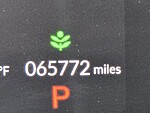 Used 2024 Honda Civic EX in MARTINSVILLE, VIRGINIA (Photo 30)
