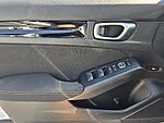 Used 2024 Honda Civic EX in MARTINSVILLE, VIRGINIA (Photo 31)