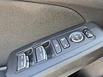 Used 2024 Honda Civic EX in MARTINSVILLE, VIRGINIA (Photo 32)