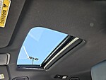 Used 2025 Honda Odyssey SPORT-L in MARTINSVILLE, VIRGINIA (Photo 10)