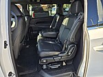 Used 2025 Honda Odyssey SPORT-L in MARTINSVILLE, VIRGINIA (Photo 11)