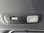Used 2025 Honda Odyssey SPORT-L in MARTINSVILLE, VIRGINIA (Photo 14)