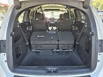 Used 2025 Honda Odyssey SPORT-L in MARTINSVILLE, VIRGINIA (Photo 15)