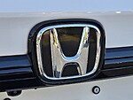 Used 2025 Honda Odyssey SPORT-L in MARTINSVILLE, VIRGINIA (Photo 17)