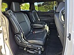 Used 2025 Honda Odyssey SPORT-L in MARTINSVILLE, VIRGINIA (Photo 18)