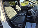 Used 2025 Honda Odyssey SPORT-L in MARTINSVILLE, VIRGINIA (Photo 19)