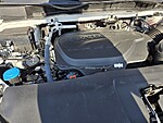 Used 2025 Honda Odyssey SPORT-L in MARTINSVILLE, VIRGINIA (Photo 20)