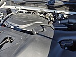 Used 2025 Honda Odyssey SPORT-L in MARTINSVILLE, VIRGINIA (Photo 21)