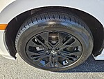 Used 2025 Honda Odyssey SPORT-L in MARTINSVILLE, VIRGINIA (Photo 22)
