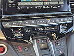 Used 2025 Honda Odyssey SPORT-L in MARTINSVILLE, VIRGINIA (Photo 25)