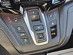 Used 2025 Honda Odyssey SPORT-L in MARTINSVILLE, VIRGINIA (Photo 26)