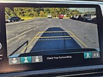 Used 2025 Honda Odyssey SPORT-L in MARTINSVILLE, VIRGINIA (Photo 27)