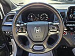 Used 2025 Honda Odyssey SPORT-L in MARTINSVILLE, VIRGINIA (Photo 28)