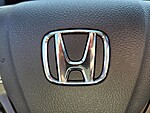 Used 2025 Honda Odyssey SPORT-L in MARTINSVILLE, VIRGINIA (Photo 29)