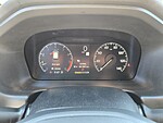 Used 2025 Honda Odyssey SPORT-L in MARTINSVILLE, VIRGINIA (Photo 30)