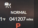 Used 2025 Honda Odyssey SPORT-L in MARTINSVILLE, VIRGINIA (Photo 31)
