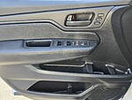 Used 2025 Honda Odyssey SPORT-L in MARTINSVILLE, VIRGINIA (Photo 32)