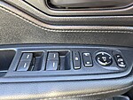 Used 2025 Honda Odyssey SPORT-L in MARTINSVILLE, VIRGINIA (Photo 33)
