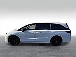 Used 2025 Honda Odyssey SPORT-L in MARTINSVILLE, VIRGINIA (Photo 4)