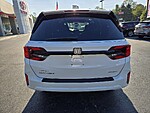 Used 2025 Honda Odyssey SPORT-L in MARTINSVILLE, VIRGINIA (Photo 6)