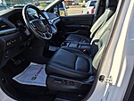 Used 2025 Honda Odyssey SPORT-L in MARTINSVILLE, VIRGINIA (Photo 9)