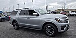 Used 2024 FORD EXPEDITION XLT in MARTINSVILLE, VIRGINIA