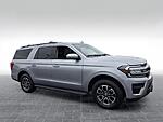 Used 2024 FORD EXPEDITION XLT in MARTINSVILLE, VIRGINIA (Photo 1)