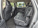 Used 2024 FORD EXPEDITION XLT in MARTINSVILLE, VIRGINIA (Photo 10)
