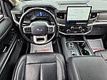 Used 2024 FORD EXPEDITION XLT in MARTINSVILLE, VIRGINIA (Photo 11)
