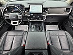 Used 2024 FORD EXPEDITION XLT in MARTINSVILLE, VIRGINIA (Photo 12)