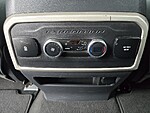 Used 2024 FORD EXPEDITION XLT in MARTINSVILLE, VIRGINIA (Photo 13)