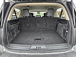 Used 2024 FORD EXPEDITION XLT in MARTINSVILLE, VIRGINIA (Photo 14)