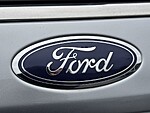 Used 2024 FORD EXPEDITION XLT in MARTINSVILLE, VIRGINIA (Photo 15)