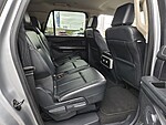 Used 2024 FORD EXPEDITION XLT in MARTINSVILLE, VIRGINIA (Photo 16)