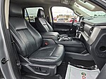 Used 2024 FORD EXPEDITION XLT in MARTINSVILLE, VIRGINIA (Photo 17)