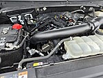 Used 2024 FORD EXPEDITION XLT in MARTINSVILLE, VIRGINIA (Photo 18)